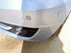 2008 MERCEDES-BENZ A CLASS CLASSIC SE for sale at Copart COLCHESTER