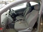 2011 VAUXHALL CORSA S for sale at Copart SANDY