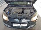2013 RENAULT MEGANE GT LINE TOMTOM for sale at Copart SANDTOFT