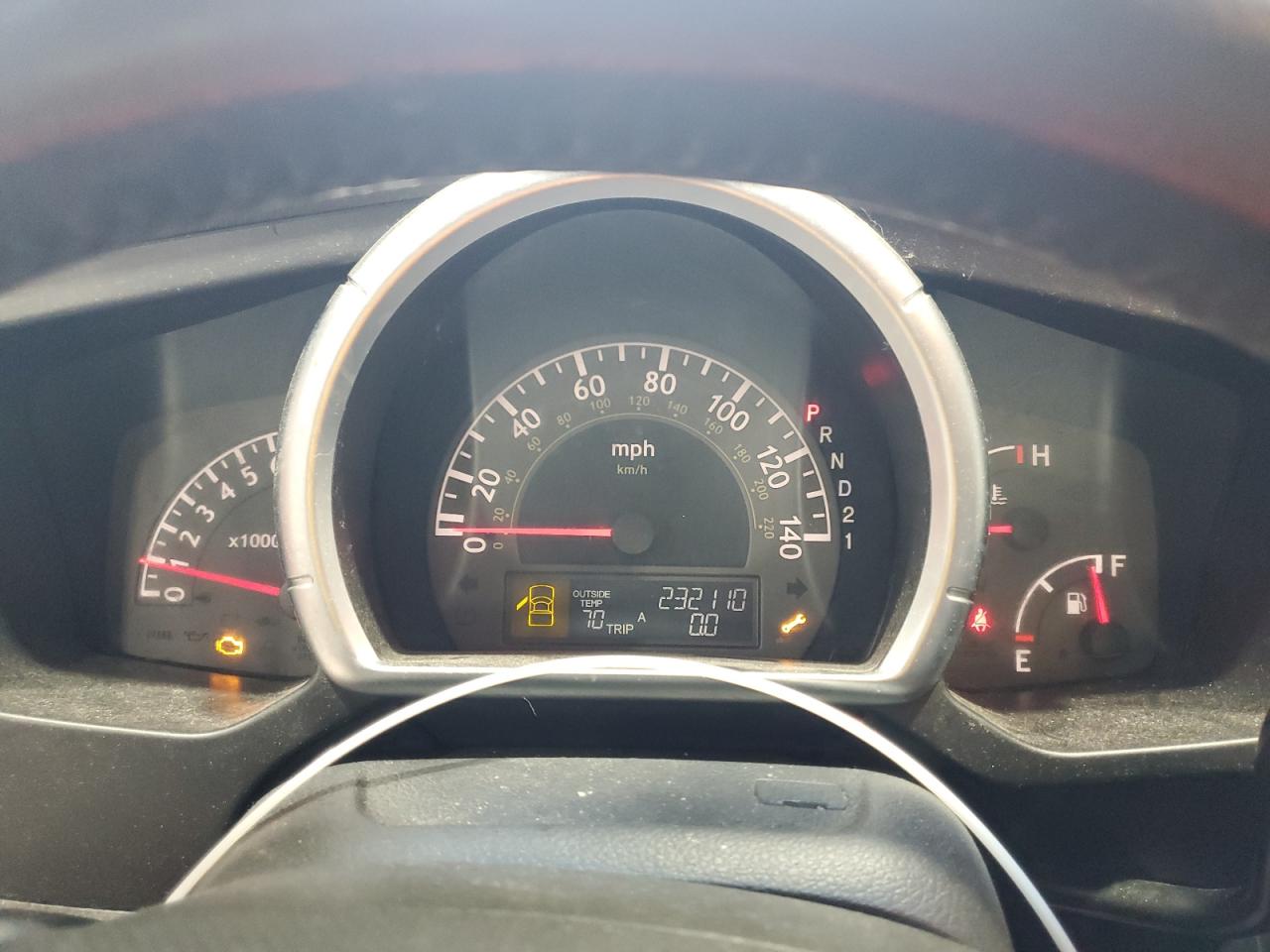 2008 Honda Ridgeline Rtl VIN: 2HJYK16568H524861 Lot: 68153695