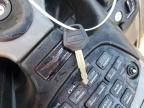 2004 HONDA GL1800    for sale at Copart ON - TORONTO