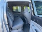 2009 TOYOTA TACOMA DOUBLE CAB   à vendre chez Copart MA - NORTH BOSTON