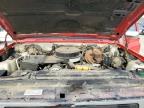1991 GMC SUBURBAN R25 CONVENTIONAL   for sale at Copart KS - KANSAS CITY