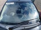 2007 TOYOTA AYGO BLACK for sale at Copart WESTBURY