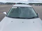 2007 SAAB 9-3 for sale at Copart SANDTOFT