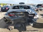 2016 CHEVROLET MALIBU LT   à vendre chez Copart IN - INDIANAPOLIS