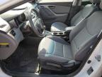 2013 HYUNDAI ELANTRA GLS   à vendre chez Copart AB - CALGARY