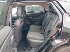 2023 NISSAN ARIYA ADVANCE  for sale at Copart YORK