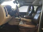 2013 RAM 1500 LONGHORN   for sale at Copart ON - OTTAWA