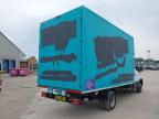 2015 IVEC DAILY 35C1 for sale at Copart SANDWICH