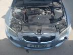 2011 BMW 320I M SPORT 320I M SPORT 2DR for sale at Copart BRISTOL