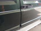 1997 JEEP CHEROKEE T for sale at Copart SANDTOFT