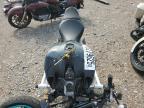 2022 YAMAHA MT09 for sale at Copart MS - JACKSON