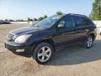 2005 LEXUS RX 330   à vendre chez Copart ON - LONDON
