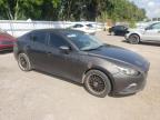 2014 MAZDA 3 SPORT   for sale at Copart ON - LONDON