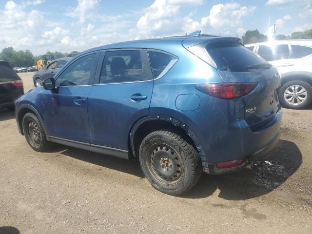 2019 MAZDA CX-5 SPORT  