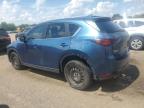 2019 MAZDA CX-5 SPORT   for sale at Copart ON - COOKSTOWN