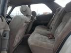 1990 TOYOTA CROWN PLAT   à vendre chez Copart OH - COLUMBUS