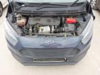 2018 FORD TRANSIT COURIER BASE TDCI  for sale at Copart SANDY