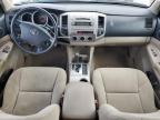 2008 TOYOTA TACOMA ACCESS CAB à vendre chez Copart CT - HARTFORD SPRINGFIELD