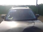 2010 SUBARU FORESTER XS for sale at Copart COLCHESTER