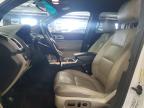 2014 FORD EXPLORER XLT   for sale at Copart CT - HARTFORD SPRINGFIELD