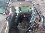 2015 MAZDA CX-5 SPORT NAV for sale at Copart SANDTOFT