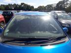 2010 TOYOTA AURIS TR  for sale at Copart WOLVERHAMPTON
