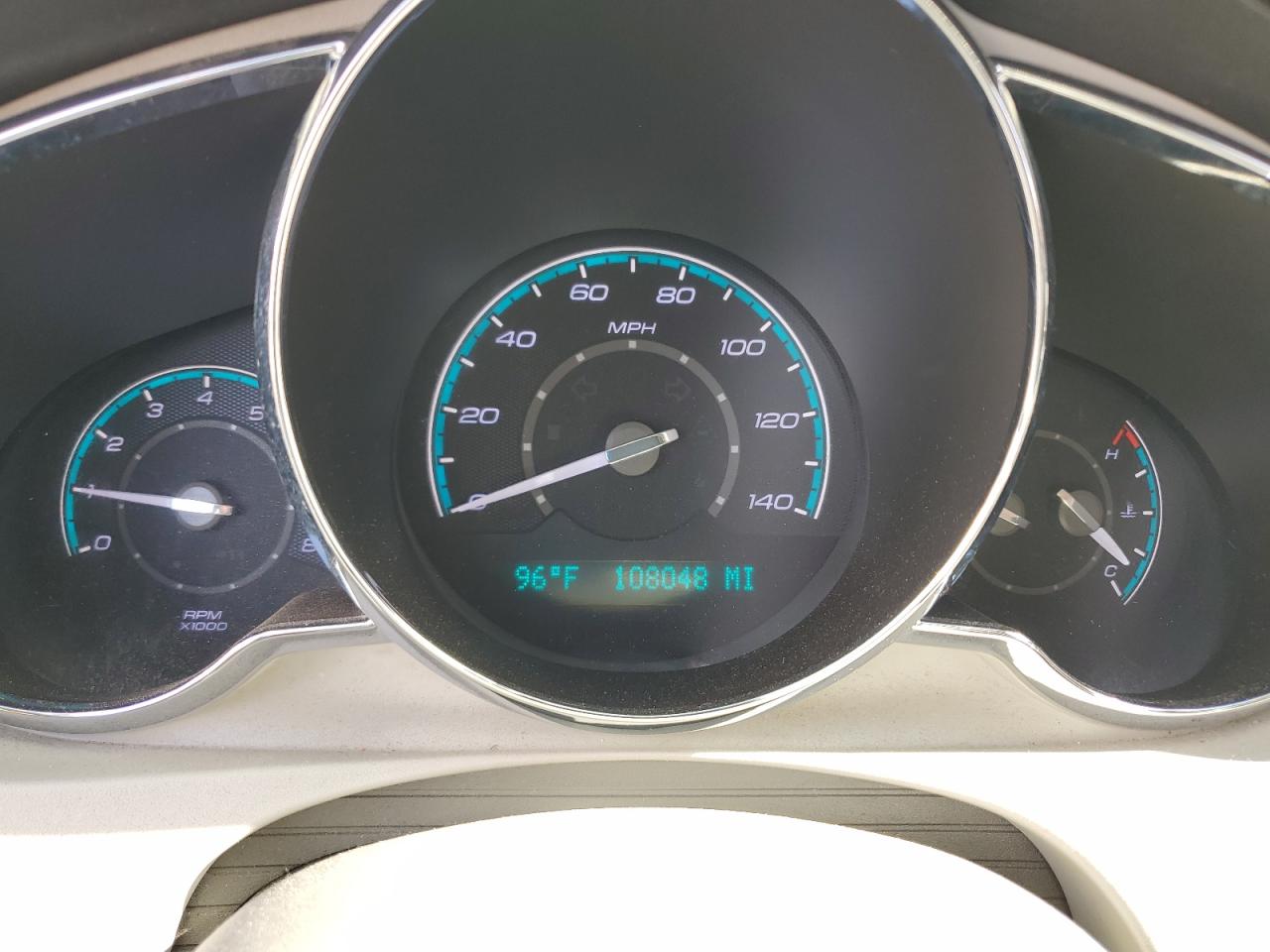 2010 Chevrolet Malibu Ls VIN: 1G1ZB5EB0AF275707 Lot: 68018235