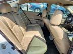 2014 HONDA ACCORD LX   for sale at Copart TX - DALLAS