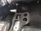 1967 FORD MUSTANG for sale at Copart SANDWICH