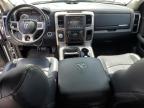 2017 RAM 1500 LARAMIE   à vendre chez Copart SC - SPARTANBURG