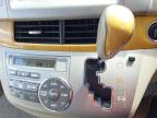 2008 TOYOTA ESTIMA for sale at Copart SANDWICH