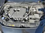 2025 MAZDA 3 PREFERRED   for sale at Copart ON - TORONTO