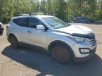 2014 HYUNDAI SANTA FE SPORT    for sale at Copart ON - COOKSTOWN