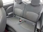 2010 MINI HATCHBACK ONE for sale at Copart ROCHFORD