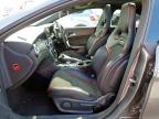 2014 MERCEDES-BENZ CLA45 AMG 4MATIC AUTO  for sale at Copart CHESTER