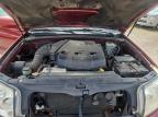 2005 TOYOTA 4RUNNER SR5   for sale at Copart OH - COLUMBUS