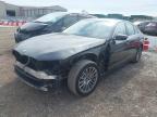 2022 BMW 530E SE AUTO  for sale at Copart ROCHFORD