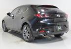2021 MAZDA 3 SELECT   for sale at Copart CA - LOS ANGELES