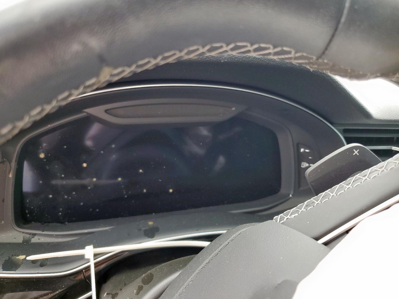 2023 Audi Q8 Premium Plus S-Line VIN: WA1EVBF11PD012982 Lot: 70080175