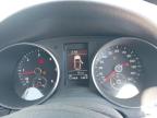 2012 VOLKSWAGEN GOLF SPORT for sale at Copart SANDY