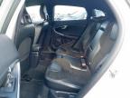 2015 VOLVO V40 R DESIGN NAV for sale at Copart CHESTER