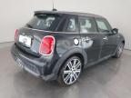 2023 MINI COOPER S E for sale at Copart WESTBURY