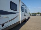 2012 DUTCHMEN DESTINATION 387DQDS for sale at Copart MN - MINNEAPOLIS NORTH