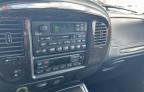 2002 LINCOLN BLACKWOOD    for sale at Copart FL - ORLANDO NORTH