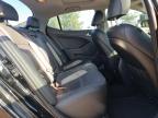 2015 KIA OPTIMA SX   for sale at Copart ON - LONDON