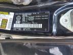 2020 TOYOTA HIGHLANDER HYBRID LE   for sale at Copart ON - LONDON