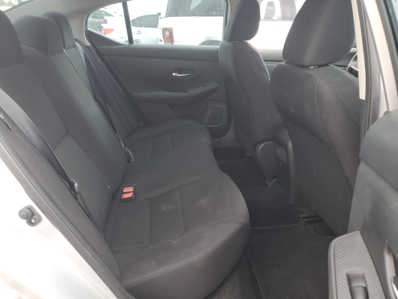 2017 Subaru Wrx VIN: JF1VA1B65H9817164 Lot: 69687915