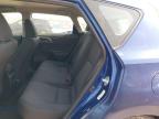 2016 TOYOTA AURIS ACTI for sale at Copart YORK